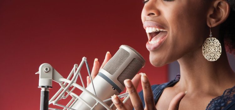 L’endurance vocale : les secrets pour une voix plus résistante et durable